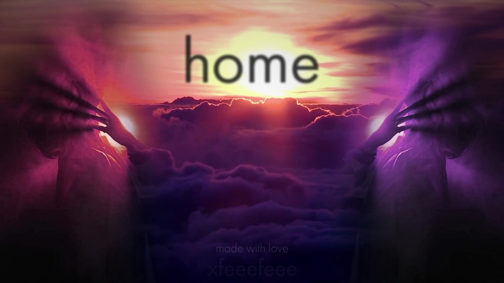 [xfeeefeee] Lucy Trilogy (2025) [1440p] [2025 г., PMV, 1080p, SiteRip]