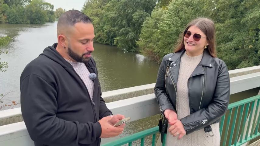 [JacquieEtMichelTV.net] Miss Jane - 28 years old, from Paris (20.10.2025) [All Sex, Hardcore, Gonzo]