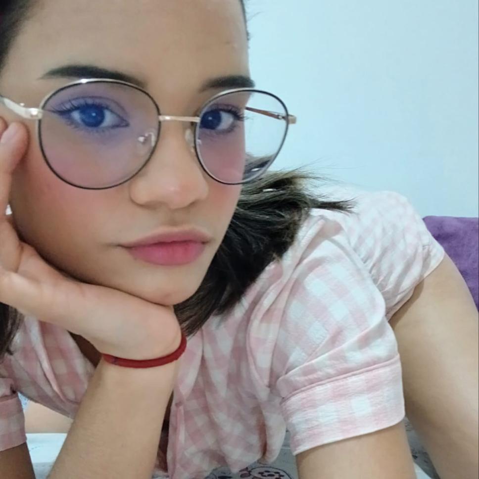 [blowketing.com / xhamster.com / onlyfans.com] Antodoll - Innocent Cheerleader Swallows Cum In Front Of The Camera - Blowjob [2024, Amateur, Blowjob, Facial, Latina, Natural Tits, Teen, 1080p, SiteRip]