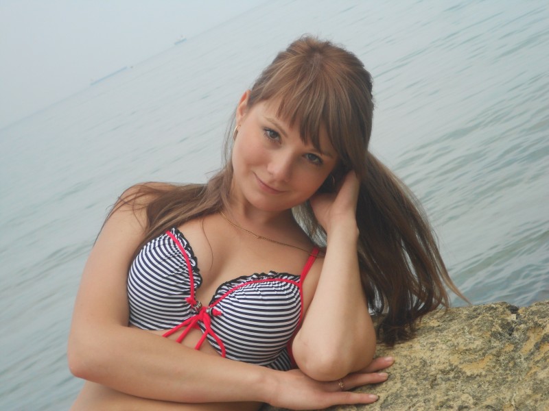 2008-2025 Личная подборка пляжных фото девушек из страниц Вконткте (без обнажения) Часть 3 [Amateur] [604x400-2560x1920, 300 фото]