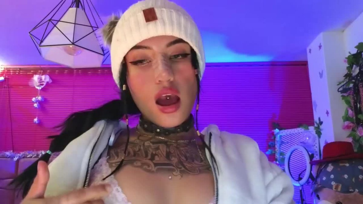 [chaturbate.com] (13 роликов) scarlett collins01 Pack [2023-09, Dildo, Anal, Blowjob, Latina, Fuckmachine, 540p, 720p]