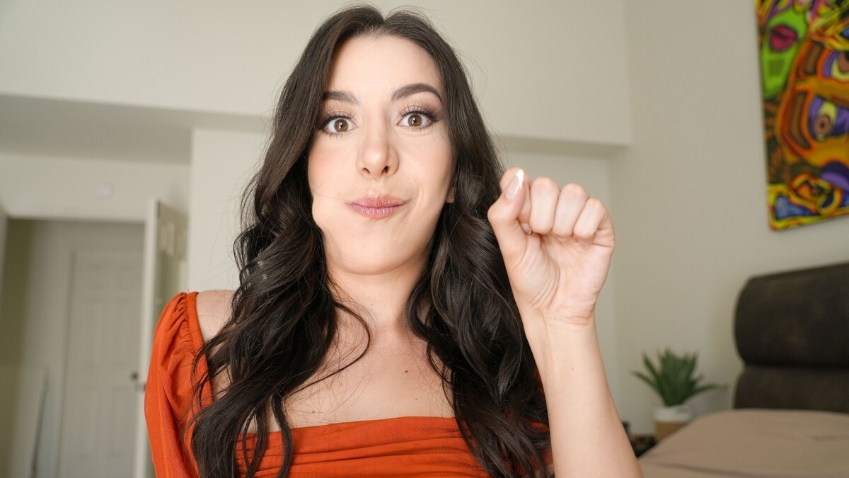 [PropertySex.com] Natalie Brooks - Come On In [2024-10-18, Gonzo, Hardcore, All Sex, POV, Straight, 1080p]