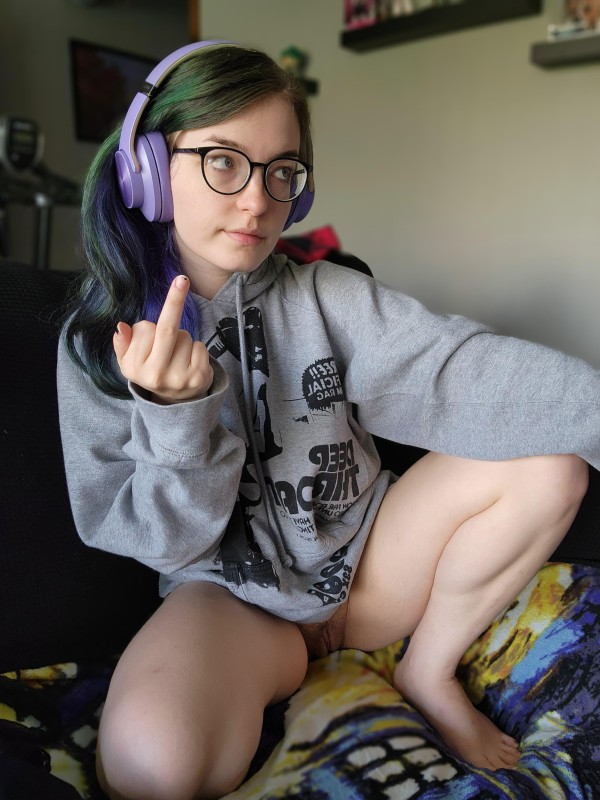 reddit user humancanvas29 [Amateur] [1080x1920-2736x3648, 40 фото, JPEG, JPG, PNG]