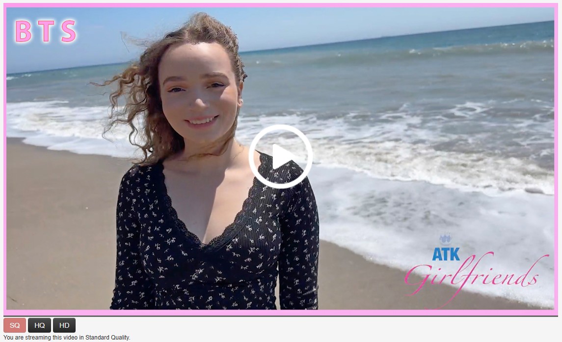 [ATKGirlfriends.com] Selina Imai - BTS [2025-09-06, Blowjob, Creampie, POV, 480p, SiteRip]