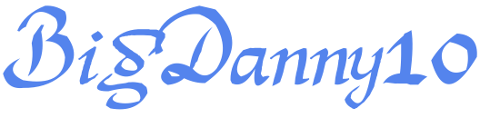 [Onlyfans.com] BigDanny10 - Pack !!! 30 Video !!! Part 7 [2022-25, Amateur, Big Tits, Booty, All Sex, Couple, BBC, Swap, Lesbian, Milf, Masturbation, SexWife, TRANS, BBW, Tattoo, StrapON, Shemale, Muscle, Ginger, Orgy, Group, 720p, 1080p, SiteRip]