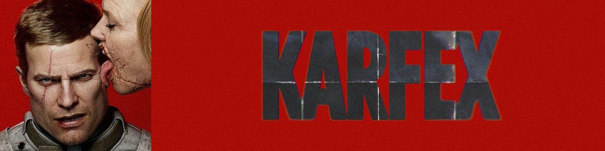 [ART] KARFEX Collection / Коллекция работ KARFEX (patreon.com/KARFEXBF) [3DCG, Interracial, NTR/Netorare, BBC, Celebrity, Cuckold, POV, Tattoos, Pregnant, QOS, BNWO, Femdom, BDSM, Oral, Deepthroat] [JPG, PNG] [eng]