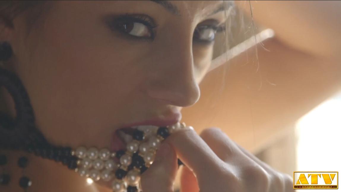 Sofia Cucci - e0823 [2007 г., Brunette, Facial, Anal, Cunnilingus, Straight, 1080p, HDRip]