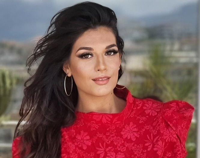 [WoodmanCastingX.com] Lola Deluca [2025-06-24, MILF, Anal, ATM, Rimming, DP, Pissing, Piss Drink, 540p, SiteRip]