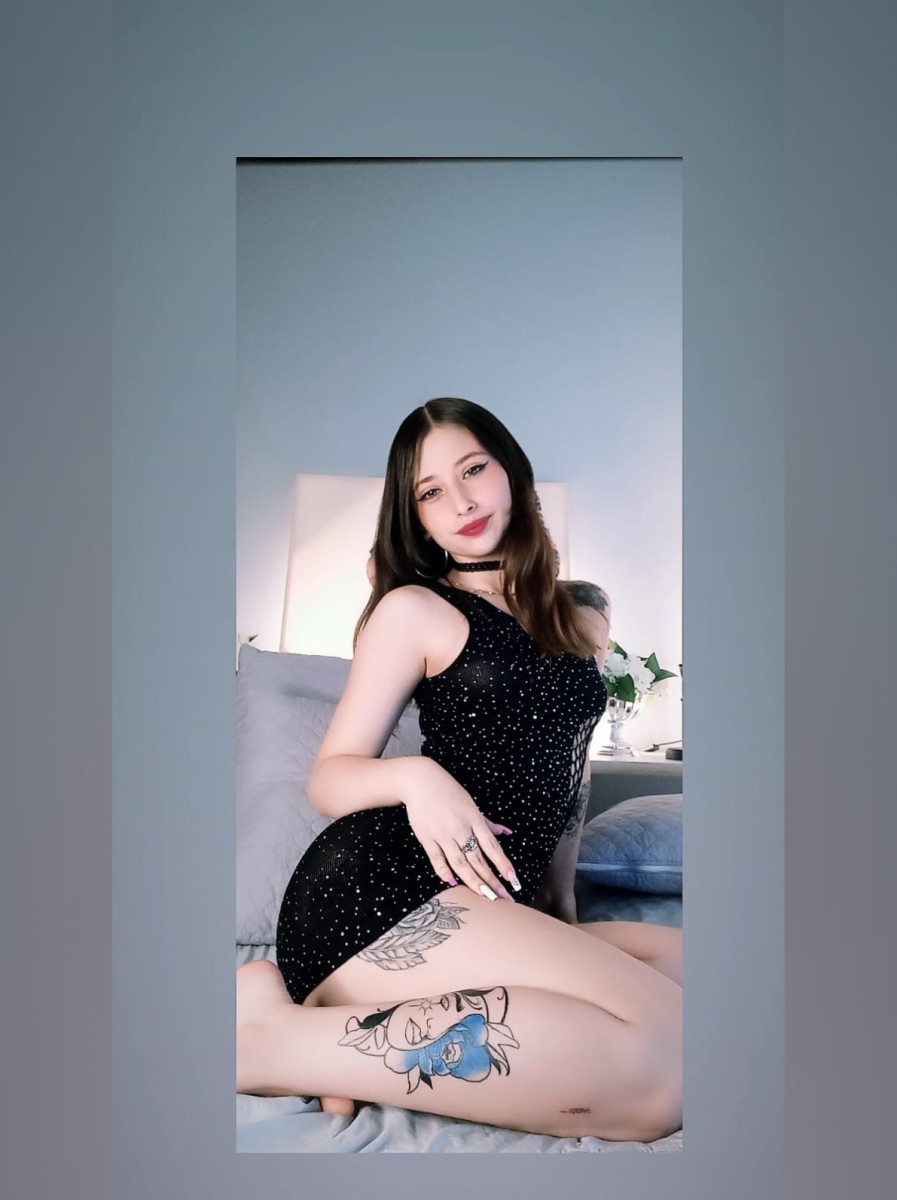 [blowketing.com / pornhub.com / onlyfans.com] Antoadams - Petite white girl with green eyes deepthroats me in exchange for marketing - Blowjob [2024, Amateur, Blowjob, Latina, Natural Tits, Teen, 720p, SiteRip]