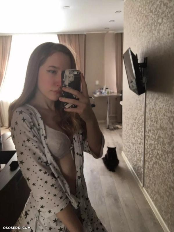 slivu89 [Amateur] [от 1919*1438 до 2562*1920, 39 фото]