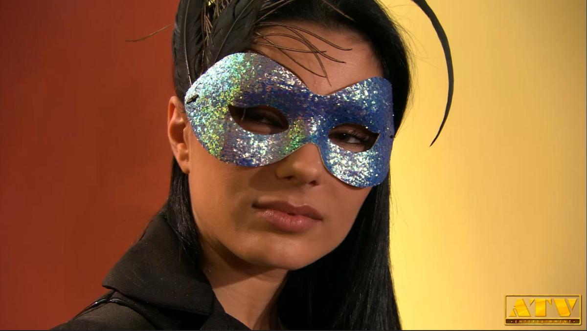 Sofia Cucci - e0878 [2010 г., Uniform, Facial, Brunette, Blonde, Anal, Lesbian, 1080p, HDRip]