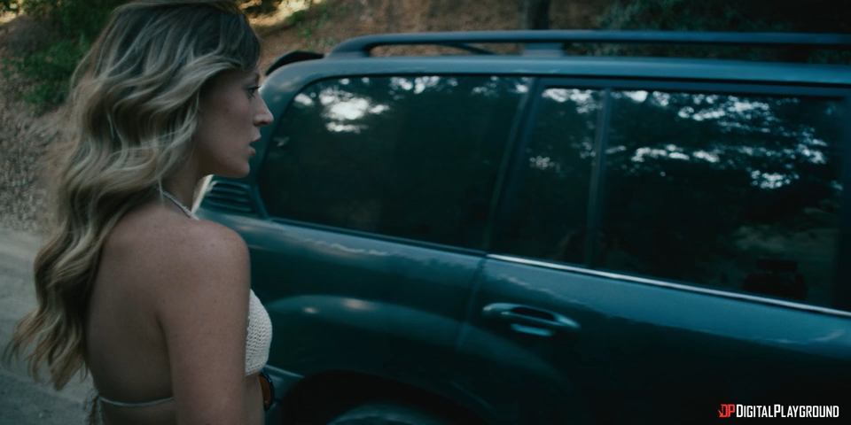 [DigitalPlayground.com] Addison Vodka - Camp Carnage - Part 1 (23.10.2025) [All Sex, Hardcore, Gonzo, IR]