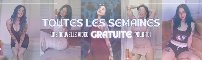 Khalamite [OnlyFans.com] [solo, posing, &#127467;&#127479;] [336x78 - 3840x6224, 3459 фото]