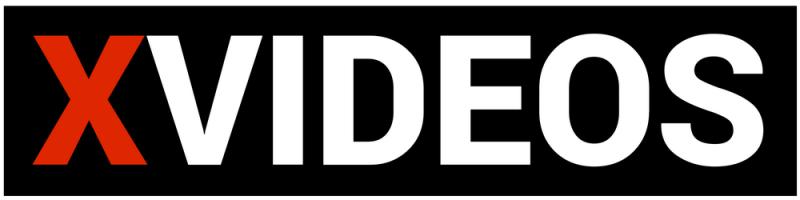 [Xvideos.com] (124 ролика) MegaPack (Binho Ted/Hard Brazil) [2020-2024, Anal, Anal Creampie, Blowjob, Threesome, Latina, Hardcore, Creampie, 1080p]