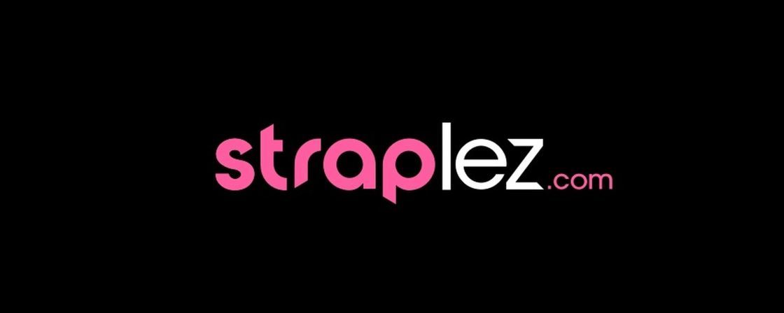 [Straplezz.com / StraplessDildo.com / Straplez.com] Part 8 (20 Movies) 2025.05.29 - 2025.10.09 [2025, Lesbian, Strap-on, Dildo, Pantyhose, Nylon, Stockings, Pussy Licking, Foot Licking, FaceSitting, SiteRip, 2160p, 4K]
