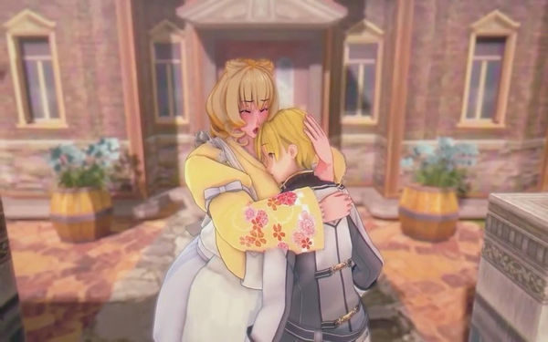 著者の作品集Japs8005 / Collection of works by Japs8005 / Сборник работ автора Japs8005 (290) [uncen] [2023-2025, Ahegao, Rape, Mind Break, Giant Tits, Big Tits, Milf, Creampie, Parody, NTR, WEB-DL] [eng] [1080p]