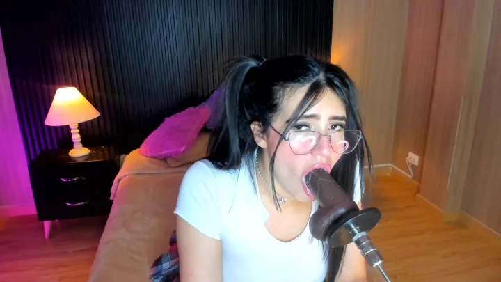 [Chaturbate.com] summerssangel - 10 роликов [2025, Natural Tits, Amateur, Blowjob, DeepThroat, Natural Tits, Latina, Saliva, Dildo, Solo, Puke, Vomit, 1080p, SiteRip]