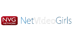 [NetVideoGirls.com] Ellie (Ellie Nova) - Ellie Returns (2557) [2025-11-26, Babes, Big Ass, Big Tits, Blowjob, Deep Throat, Doggystyle, Facial, Natural Tits, Straight, Titfuck, 2160p, SiteRip]