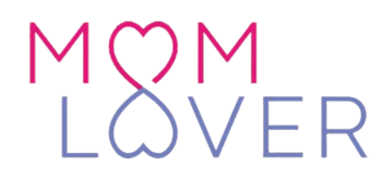 [MomLover.Com / BrattyMilf.Com] Whitney Oc - Stepmoms Plan To Get Me Off - S12:E10 [2025-11-22, Blowjob, Cumshot, MILF, Mature, Natural Tits, POV, Straight, 2160p, SiteRip]