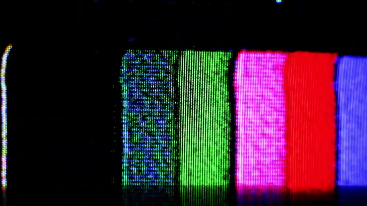 [Bang Bros Network] Bangbros - curvy cuban maid destiny gets big ass fucked by her client