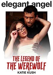 The Legend of The Werewolf