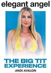 The Big Tit Experience