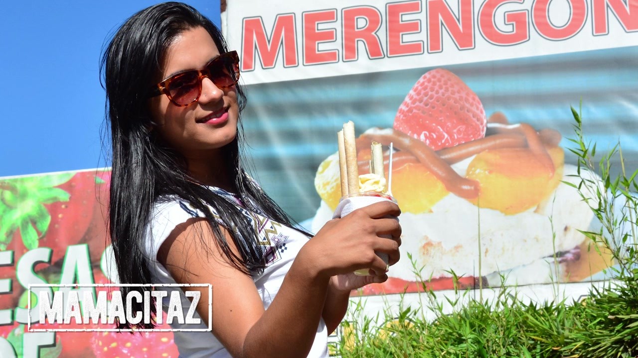 [MamacitaZ] Camila marin needs deep pussy fuck with huge dick - mamacitaz