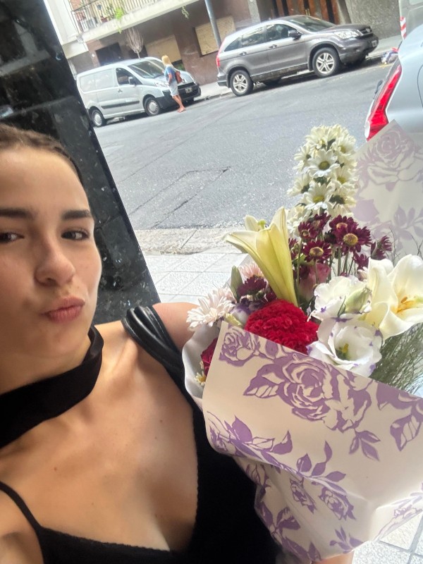 reddit user JoyHoppp [Amateur] [1179x2096-4284x5712, 40 фото]