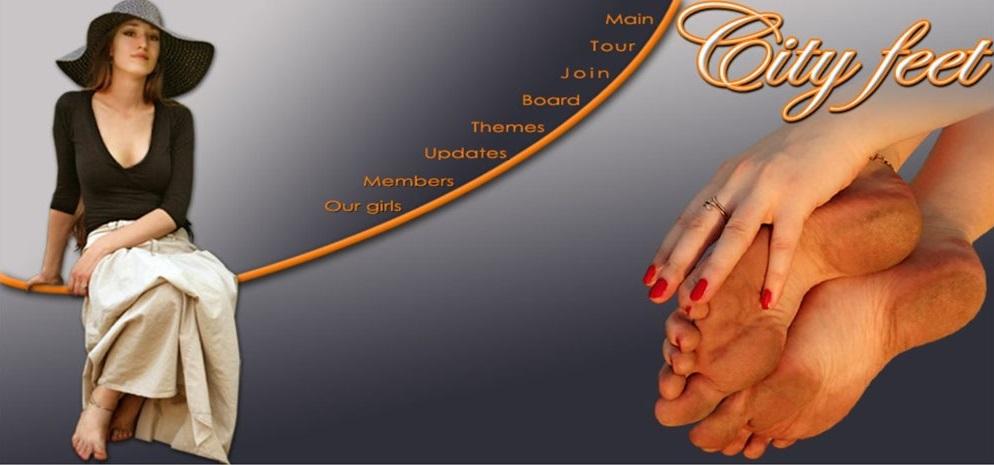 [86.16 GB] [City-Feet.com] Legs in the city (65 videos) [2017, Footfetish, Feet, Legs, Foot, Barefoot, Soles, Toes, Public, Outdoor, Dirty Feet, Russian, 1080p]