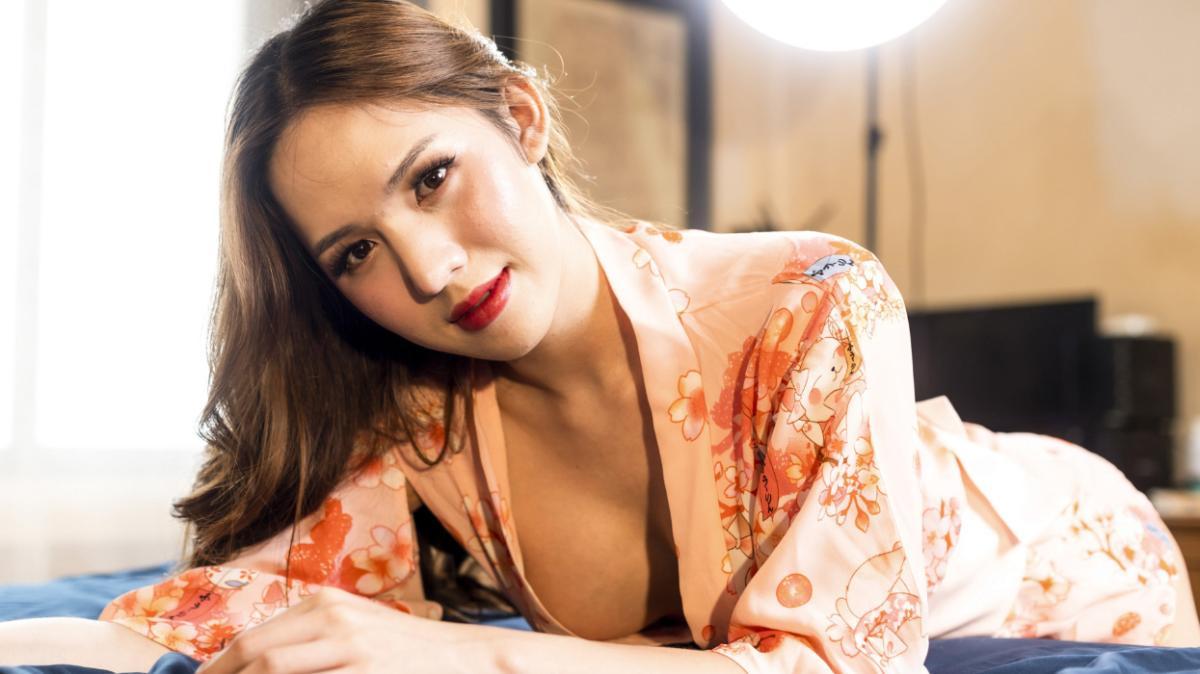 [941.3 MB] [AsianTgirl.com] Rin Cums For You! (15 Aug, 2023) [2023 г., Shemale, Transsexual, Solo, Lingerie, Asian, Ladyboy, Big Tits, Masturbation, Cumshot, 1080p]