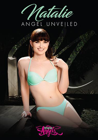 [5.32 GB] Natalie Angel Unveiled / Natali Angel raskryta (TransAngels) [2020, Shemale, Transsexual, VOD, 1080p] (Chanel Santini, Gabriel D'Alessandro, Veronica Avluv, Lance Hart, Alexa Nova, Natalie Mars)