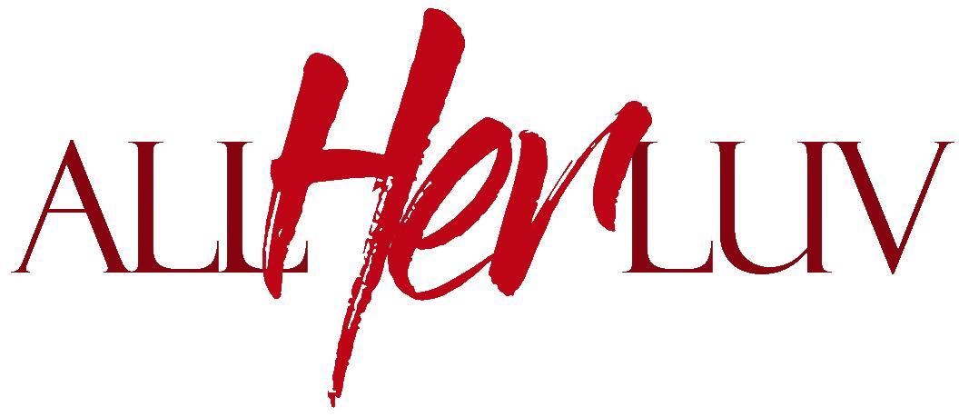 [70.04 GB] [AllHerLuv.com] Все ролики за 2021 (48 роликов) Pack [2021, Girl/Girl, Lesbian, Big Tits, MILF, Masturbation, Natural Tits, Rimming, Teen, Toys, Romance, Family Roleplay, Older / Younger, SiteRip, WebRip, VOD, 1080p]