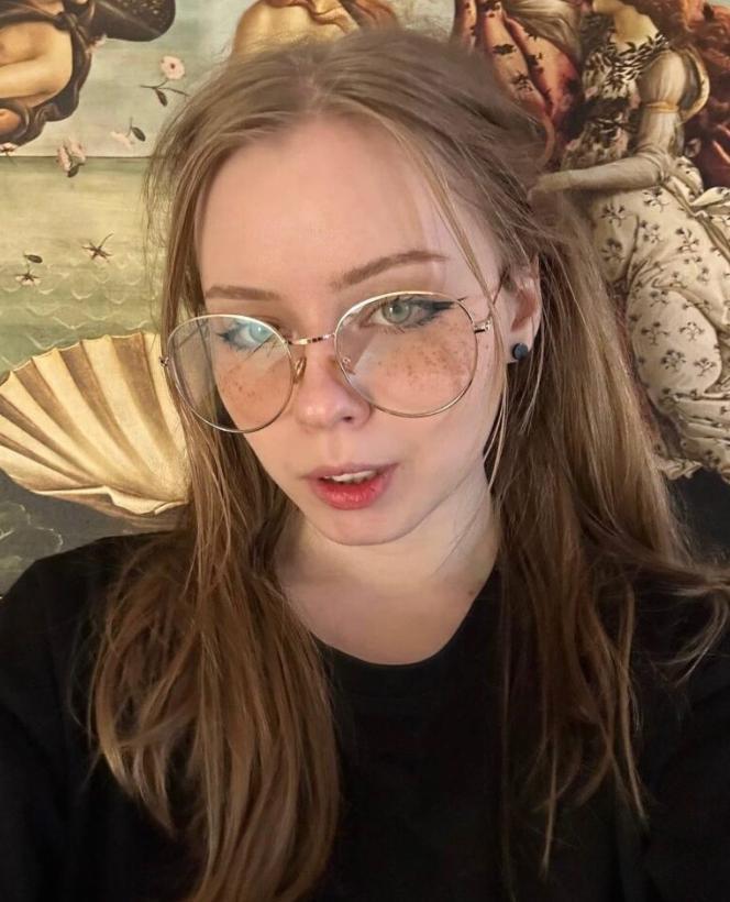 [13.51 GB] [Pornhub.com] Yuiwoo (18 роликов) UpscalePack [2024-2025, Blonde, Blowjob, Cumshot, Deep Throat, Facial, Natural Tits, Petite, Russian Girls, Straight, Teen]