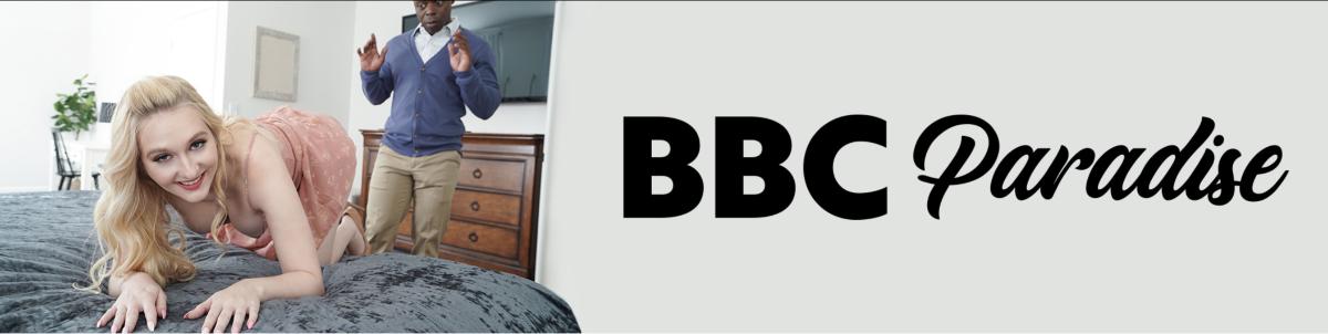 [178.82 GB] [Teamskeet/mylf - BbcParadise] (52 ролика) Pack [2020 - 2025, BBC, Big Ass, Big Cock, Big Tits, Blowjob, Hardcore, Interracial, MILF, Natural Tits, 1080p, 2160p]