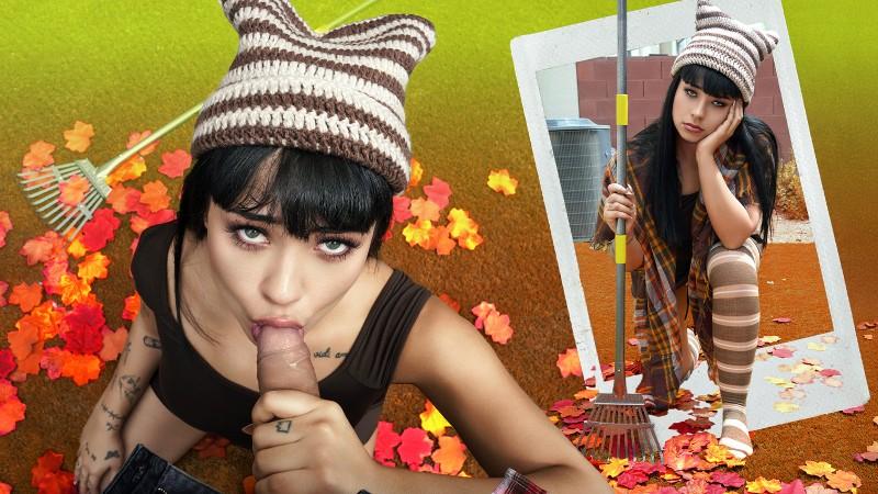 [164.3 MB] [MyBabySittersClub.com / TeamSkeet.com] Beca Barbie (“I’ll Be Your Favorite Plaything, Mr. Boss” Beca the Babysitter) [2025 г., Hardcore, All Sex, 360p]