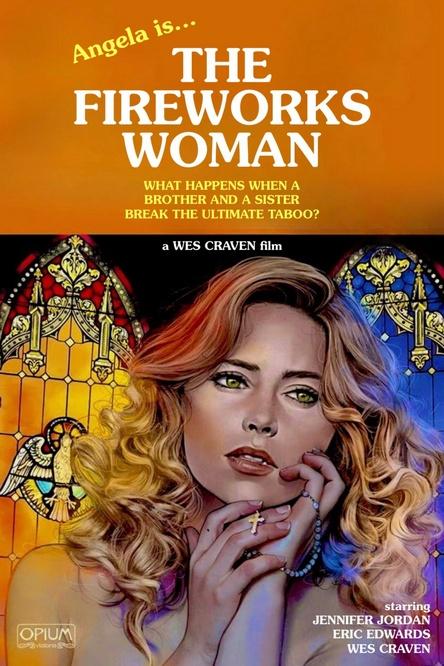 [17.36 GB] The fireworks / the fireworks woman / Angela is the fireworks Woman / анжела - Женщина-фейерверк (wes cranport (as abe snake) / lobster entertains) [1975, USA, Feature, Drama, BDREMUX 1080p] (Jenniferfererdon, Eric Edwards, Helen Madigan, Erica Eathon, Ellis Deigh, Lefty Cooper, West Cooper, West Craven, Sandy Fox, Jamie Gillis, Leo Lovemore, Alan Marlow, Susan Sloan, Ginger Snaps, Marc Stevens, Tia von Davis) [Eng] + Sub [Rus, Eng]