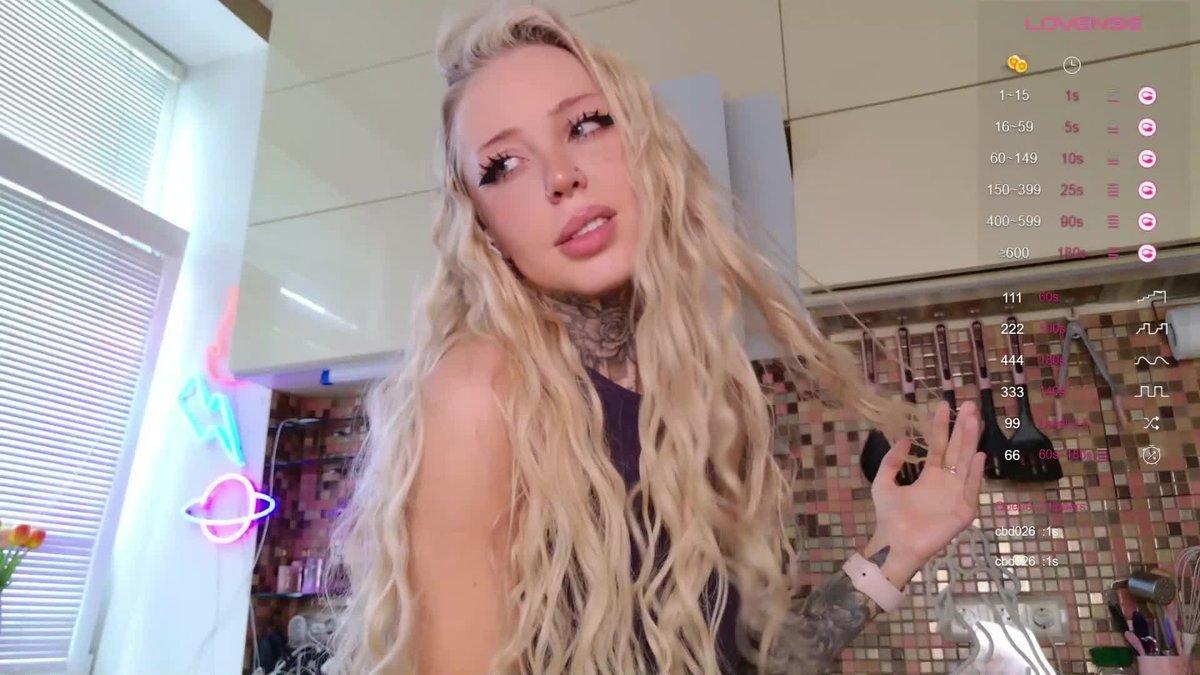 [33.57 GB] [chaturbate.com] (16 роликов) 2badforyou Pack [2025-06, Dildo, Blowjob, Ahegao, Solo, Bimbo, Big Tits, Fake Lips, 1080p]