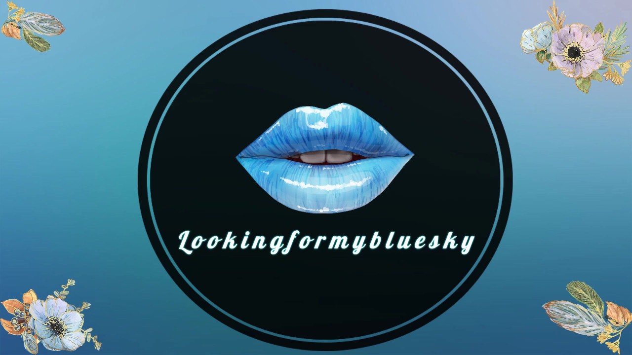 Fucking your sexy, dominant flight attendant