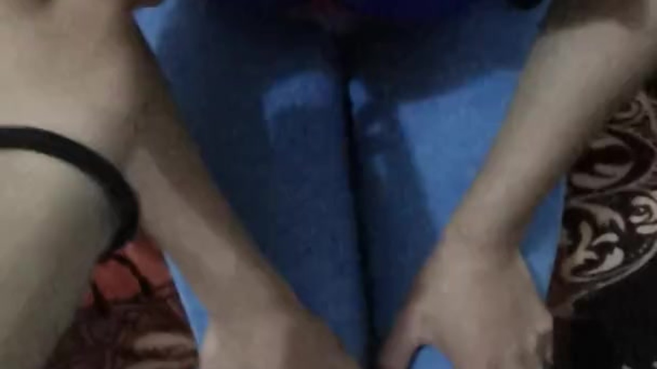 Cogiendo con la mejor amiga de mi novia