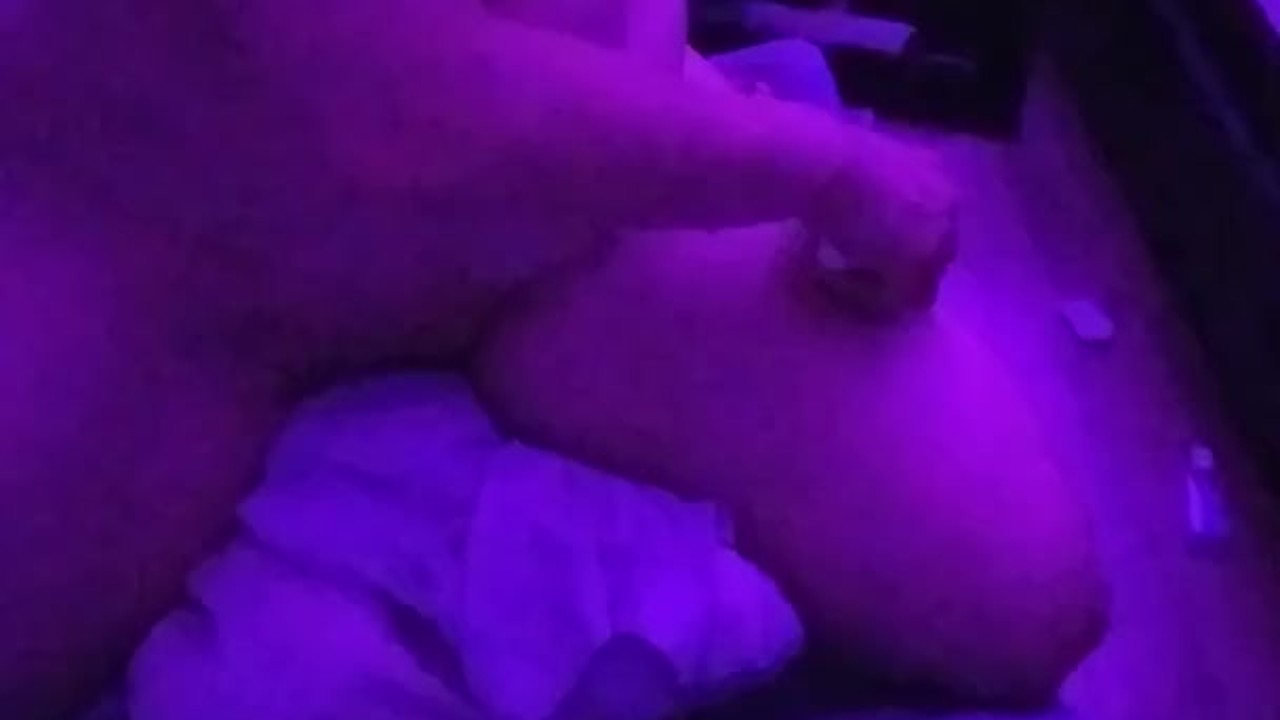 A little tease full version