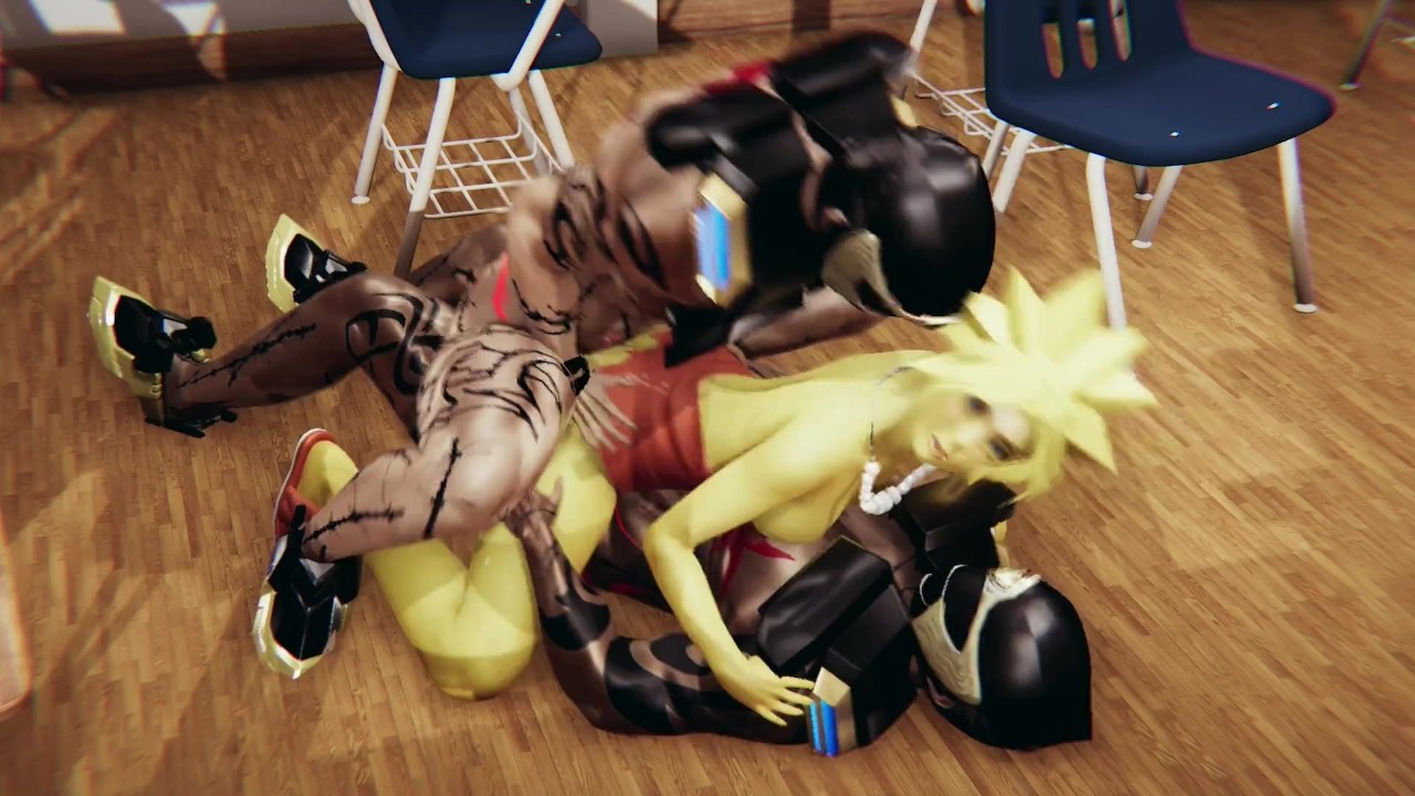 Lisa simpson grown up bj, 69. Doggy, dp (japanese voice)