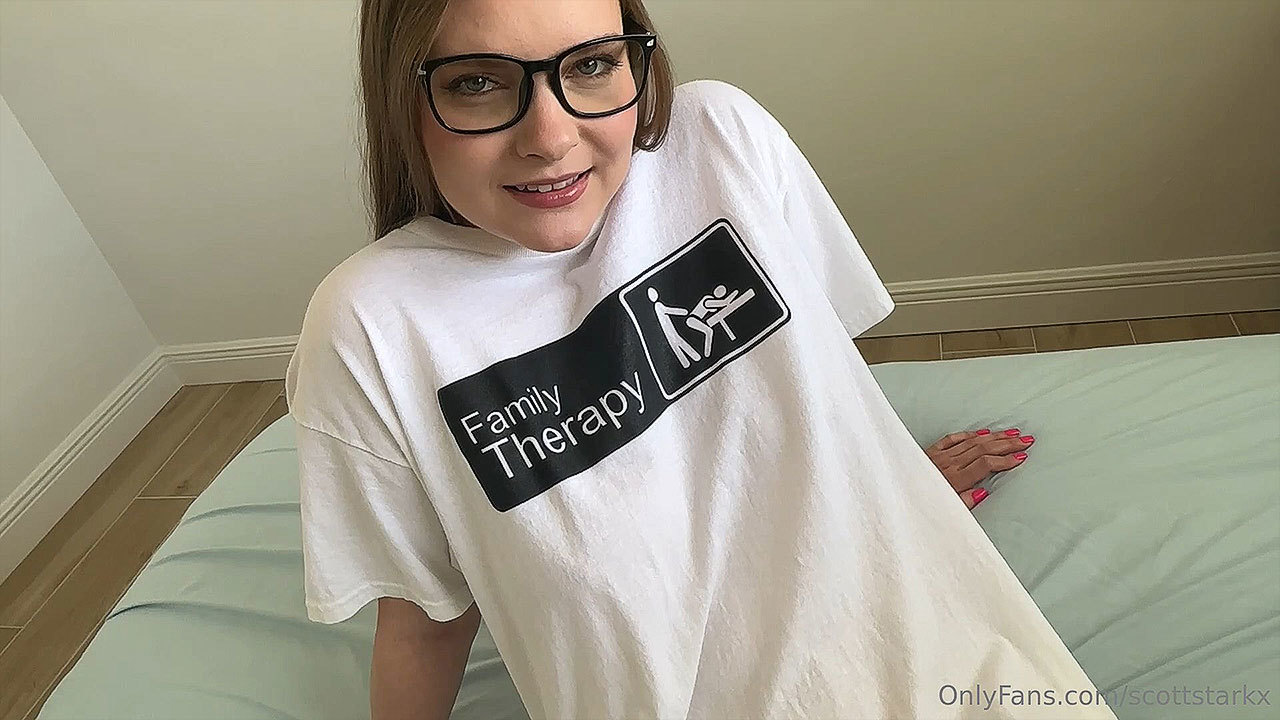 [HouseholdFantasy.com / OnlyFans.com] Harlow West - Step Sibling Secret Desires [2025-11-03, Blonde, Big Ass, Big Cock, Big Tits, Blowjob, Creampie, Doggystyle, Handjob, Masturbation, Natural Tits, POV, Teen, 1080p, SiteRip]