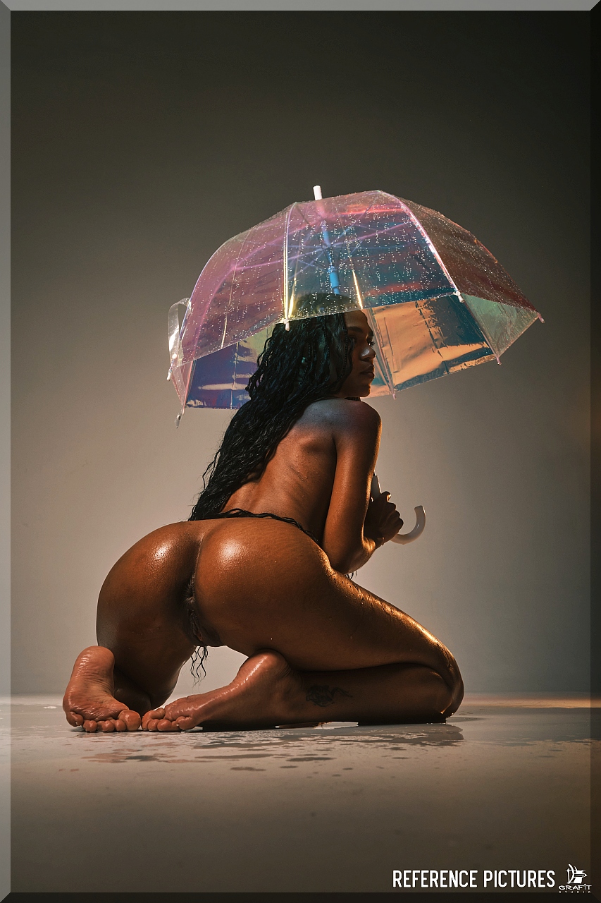 [ArtStation.com] - 1300+ Visions of a Modern Goddess - Artistic Reference Pack [202X, Solo, Photoshoot, Erotic, Posing, Nude, Ebony, Latina, Brunette, Tattos, Piercing, Shaved, Fit Body, Wet] [2669x4004-5000x3334, 1345 фото]