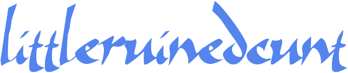 [Onlyfans.com] littleruinedcunt aka DumblooseBitch - Pack !!! 295 Video !!! [2020-24, Amateur, Extreme pussy insertion, Anal, Butt Plug, Huge Dildo, Big Toys, Pump, Solo Play, Fake Tits, Bimbo, Squirt, Tattoo, Piercing, USA, от 314p до 1080p, SiteRip]