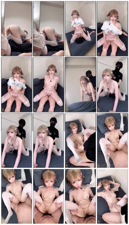 Asian Domestic Zone Self Filmed Pack 199 (62 videos) [uncen] [All Sex, Amateur, Asian, Blowjob, Brunette, Cosplay, Couples, Creampie, Doggystyle, Hardcore, Lesbian, OnlyFans, Skinny, Stockings, Teen, Voyeur, 480p, 540p, 720p, 1080p, 2160p, CamRip]