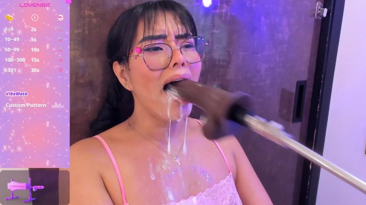 [Chaturbate.com] pocahontas lantina - 9 ролика [2025, Natural Tits, Amateur, Blowjob, DeepThroat, Natural Tits, Latina, Saliva, Dildo, Solo, 1080p, SiteRip]