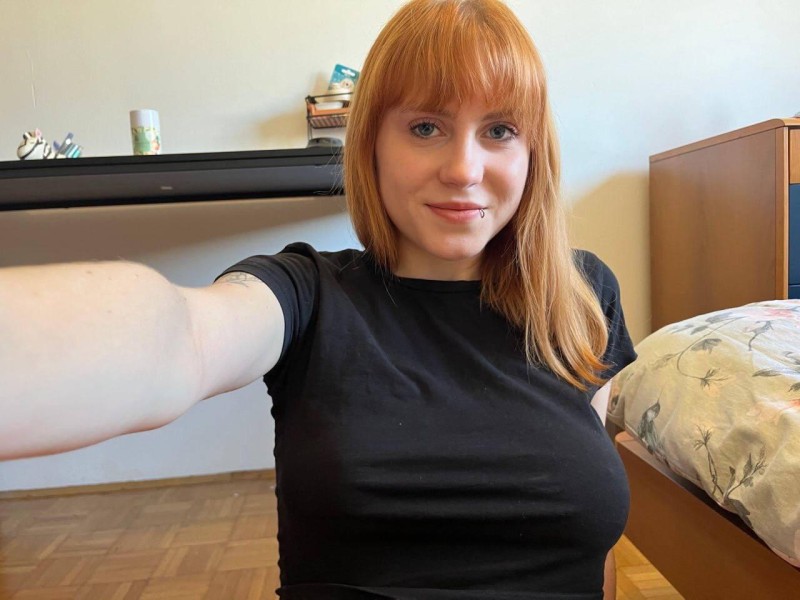 reddit user LillyElfie [Amateur] [959x1280-4032x3024, 40 фото]