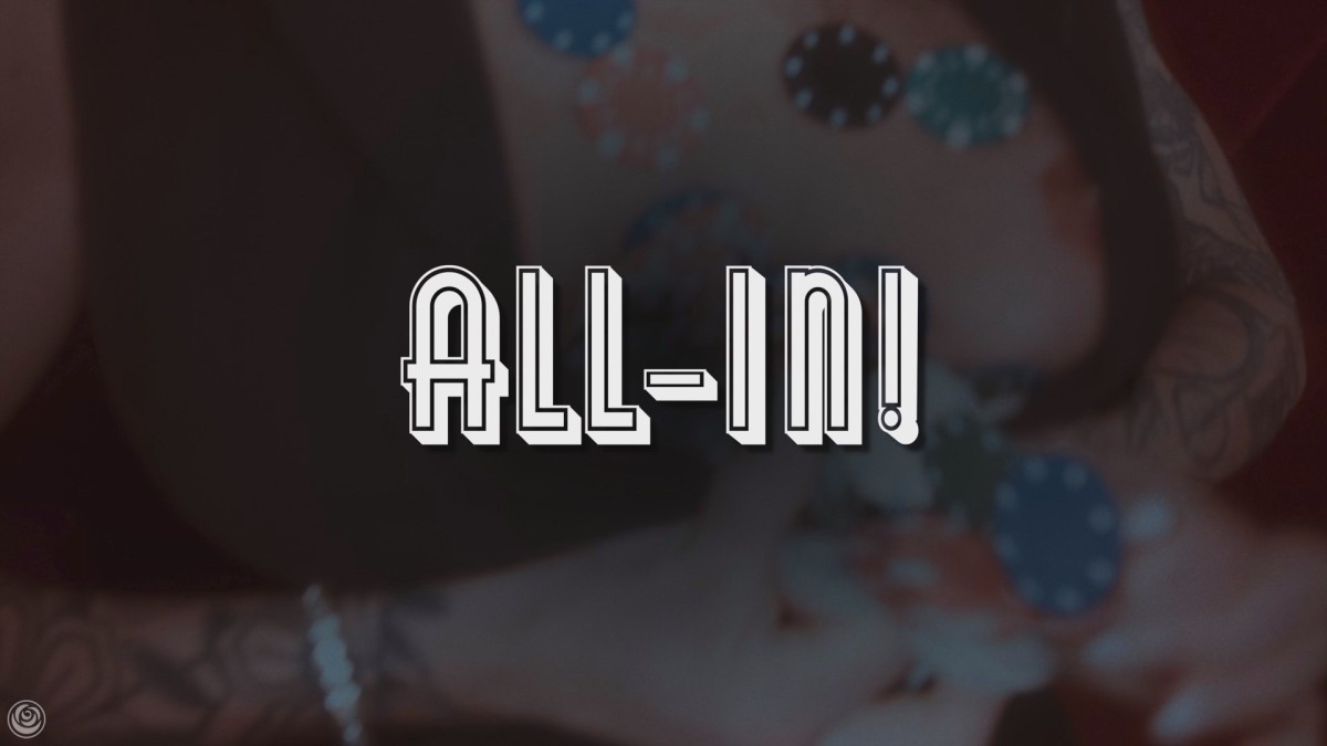 [Bloom.shop] Angie Bloom - ALL-IN! ✿ EXCLUSIVE [2025, Anal, Big Tits, Blowjob, Cumshot, DAP, Deep Throat, DP, Gangbang, Hardcore, Rimming, TAP, 1080p, SiteRip]