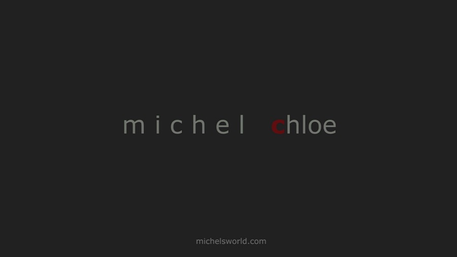 Frivolous-DressOrder&MichelsWorld / The Commute. Mystery Girl [2022-2025 г., 1080p, BDRip]