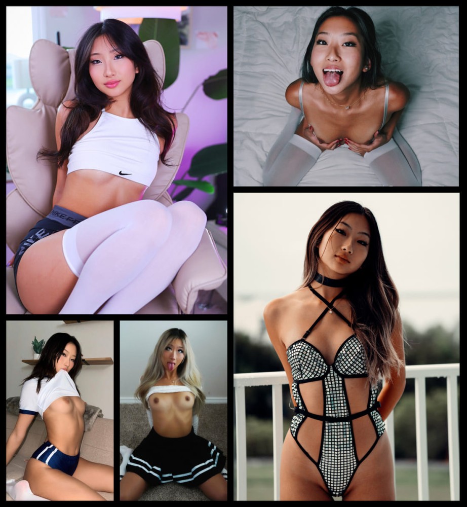 [OnlyFans.com / Fansly.com] Raya Steele, Aeries Steele (154 ролика) Pack [2021-2025, Asian, Korean, All Sex, Blowjob, Cumshot, Creampie, Facial, JOI, Dildo, Toys, Big Cock, Anal, Handjob, Footjob, Amateur, Couples]